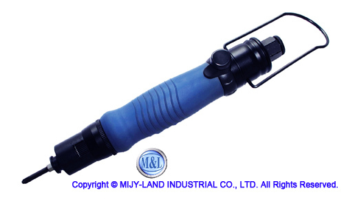 R Series-PBU (Button Type Push to Start Shut off)