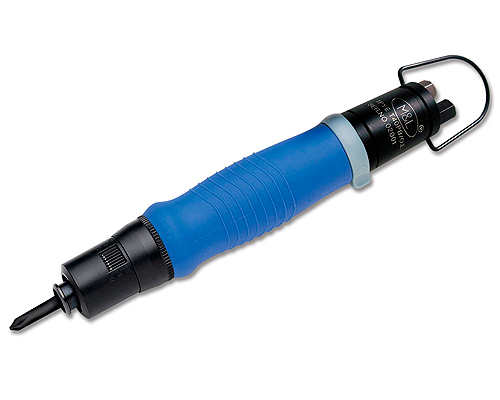 R Series-PB/O.E (Environment Protect Push Start Shut-off)