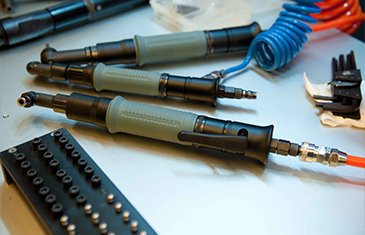 Mijy-Land Industrial Co., Ltd.