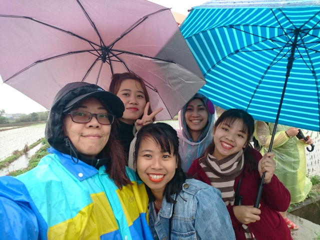 43319605.297a2ec9f955c7f864601c47669dd563.19030902